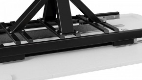 Стол обеденный Хэмптон в Златоусте - zlatoust.mebel24.online | фото 7