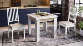 Стол обеденный Хьюстон Тип 3 в Златоусте - zlatoust.mebel24.online | фото 4
