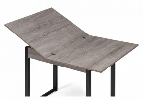 Стол обеденный Ибби в Златоусте - zlatoust.mebel24.online | фото 4