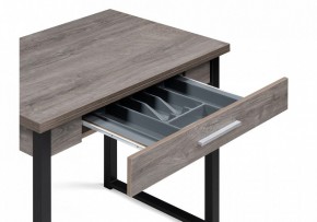 Стол обеденный Ибби в Златоусте - zlatoust.mebel24.online | фото 6
