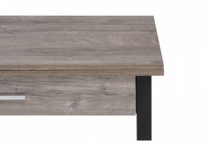 Стол обеденный Ибби в Златоусте - zlatoust.mebel24.online | фото 7