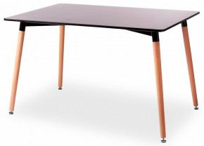 Стол обеденный John (mod. T1001) в Златоусте - zlatoust.mebel24.online | фото