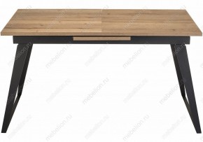 Стол обеденный Кхал в Златоусте - zlatoust.mebel24.online | фото 2