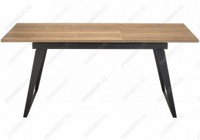Стол обеденный Кхал в Златоусте - zlatoust.mebel24.online | фото 3