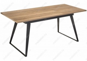 Стол обеденный Кхал в Златоусте - zlatoust.mebel24.online | фото 4