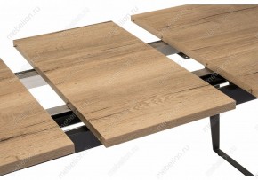 Стол обеденный Кхал в Златоусте - zlatoust.mebel24.online | фото 5