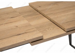 Стол обеденный Кхал в Златоусте - zlatoust.mebel24.online | фото 6