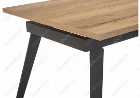 Стол обеденный Кхал в Златоусте - zlatoust.mebel24.online | фото 8
