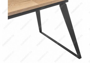 Стол обеденный Кхал в Златоусте - zlatoust.mebel24.online | фото 9