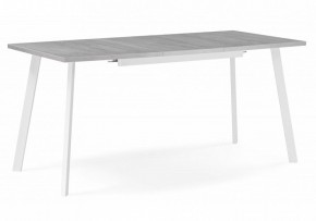 Стол обеденный Колон Лофт 120 в Златоусте - zlatoust.mebel24.online | фото 2