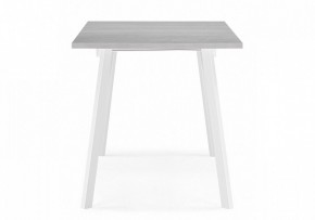 Стол обеденный Колон Лофт 120 в Златоусте - zlatoust.mebel24.online | фото 5