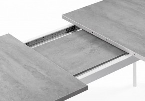 Стол обеденный Колон Лофт 120 в Златоусте - zlatoust.mebel24.online | фото 7