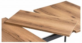 Стол обеденный Колон Лофт в Златоусте - zlatoust.mebel24.online | фото 6