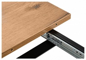 Стол обеденный Колон Лофт в Златоусте - zlatoust.mebel24.online | фото 8