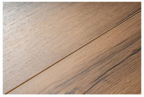 Стол обеденный Колон Лофт в Златоусте - zlatoust.mebel24.online | фото 9