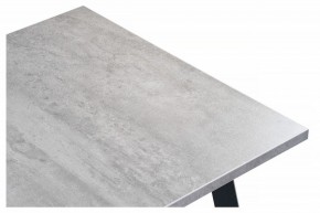 Стол обеденный Колон Лофт в Златоусте - zlatoust.mebel24.online | фото 10