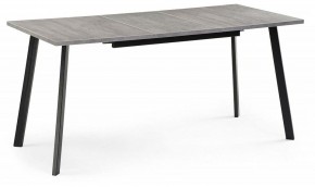 Стол обеденный Колон Лофт в Златоусте - zlatoust.mebel24.online | фото 3