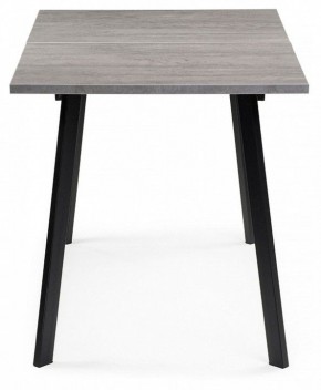 Стол обеденный Колон Лофт в Златоусте - zlatoust.mebel24.online | фото 4