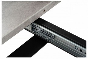 Стол обеденный Колон Лофт в Златоусте - zlatoust.mebel24.online | фото 7