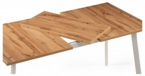 Стол обеденный Колон Лофт в Златоусте - zlatoust.mebel24.online | фото 5