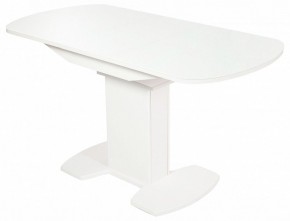 Стол обеденный Корсика в Златоусте - zlatoust.mebel24.online | фото 2