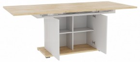Стол обеденный Куба 1712 в Златоусте - zlatoust.mebel24.online | фото 2