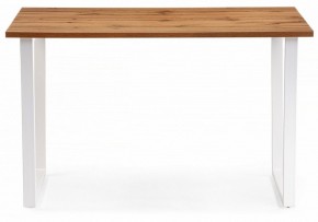 Стол обеденный Лота Лофт 120 в Златоусте - zlatoust.mebel24.online | фото 2