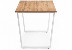 Стол обеденный Лота Лофт 120 в Златоусте - zlatoust.mebel24.online | фото 3