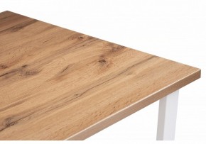 Стол обеденный Лота Лофт 120 в Златоусте - zlatoust.mebel24.online | фото 4