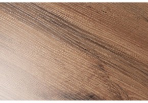 Стол обеденный Лота Лофт 120 в Златоусте - zlatoust.mebel24.online | фото 5