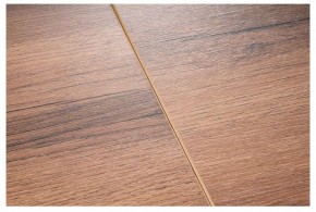 Стол обеденный Лота Лофт в Златоусте - zlatoust.mebel24.online | фото 8
