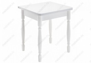 Стол обеденный Маера в Златоусте - zlatoust.mebel24.online | фото 2