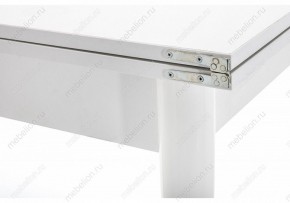 Стол обеденный Маера в Златоусте - zlatoust.mebel24.online | фото 7