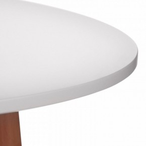 Стол обеденный Mars (mod. T1004) в Златоусте - zlatoust.mebel24.online | фото 2