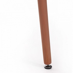 Стол обеденный Mars (mod. T1004) в Златоусте - zlatoust.mebel24.online | фото 3