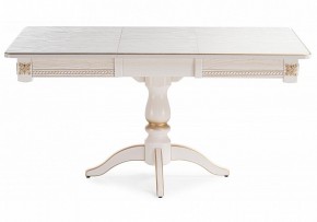 Стол обеденный Матис в Златоусте - zlatoust.mebel24.online | фото 4