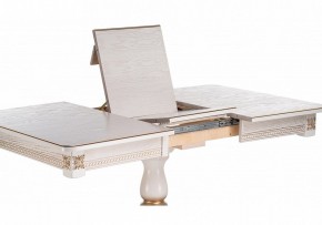 Стол обеденный Матис в Златоусте - zlatoust.mebel24.online | фото 6