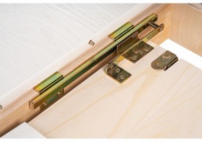 Стол обеденный Матис в Златоусте - zlatoust.mebel24.online | фото 7