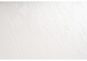 Стол обеденный Матис в Златоусте - zlatoust.mebel24.online | фото 8