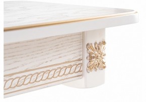 Стол обеденный Матис в Златоусте - zlatoust.mebel24.online | фото 9