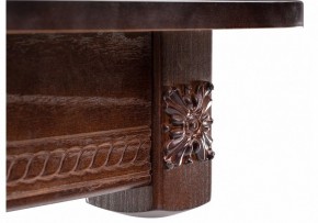 Стол обеденный Матис в Златоусте - zlatoust.mebel24.online | фото 10