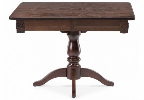 Стол обеденный Матис в Златоусте - zlatoust.mebel24.online | фото 2