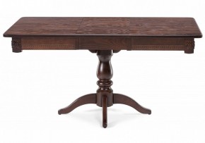 Стол обеденный Матис в Златоусте - zlatoust.mebel24.online | фото 4