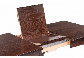 Стол обеденный Матис в Златоусте - zlatoust.mebel24.online | фото 6