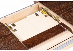 Стол обеденный Матис в Златоусте - zlatoust.mebel24.online | фото 7
