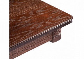 Стол обеденный Матис в Златоусте - zlatoust.mebel24.online | фото 9
