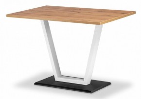 Стол обеденный Мичиган Лофт в Златоусте - zlatoust.mebel24.online | фото 2