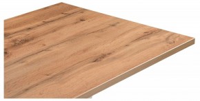 Стол обеденный Мичиган Лофт в Златоусте - zlatoust.mebel24.online | фото 4
