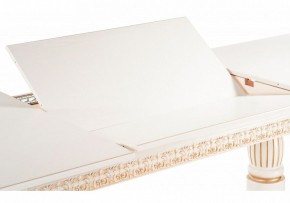 Стол обеденный Морнит в Златоусте - zlatoust.mebel24.online | фото 5