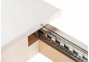 Стол обеденный Морнит в Златоусте - zlatoust.mebel24.online | фото 6